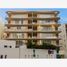Condominium 2 chambre à vendre à Cancun, Quintana Roo, Cancun