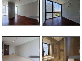 2 Bedroom Apartment for sale in Dukuhpakis, Surabaya, Dukuhpakis