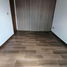 3 Schlafzimmer Wohnung zu verkaufen in San Luis Potosi, San Luis Potosi, San Luis Potosi, San Luis Potosi