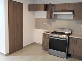 3 Schlafzimmer Wohnung zu verkaufen in San Luis Potosi, San Luis Potosi, San Luis Potosi, San Luis Potosi