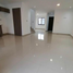 3 Schlafzimmer Wohnung zu verkaufen in San Luis Potosi, San Luis Potosi, San Luis Potosi, San Luis Potosi