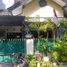 Maison 3 chambre à vendre à Seyegan, Yogyakarta, Seyegan