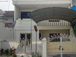 3 Bedroom Villa for sale in Wonokromo, Surabaya, Wonokromo