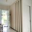 3 Schlafzimmer Haus zu verkaufen in Singosari, East Jawa, Singosari