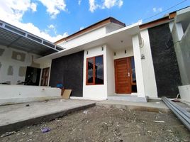 2 Bedroom House for sale in Manisrenggo, Klaten, Manisrenggo