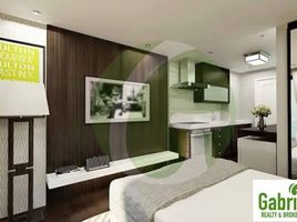 2 Bedroom Condo for sale in Cebu, Central Visayas, Cebu City, Cebu