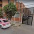 2 Schlafzimmer Appartement zu verkaufen in Iztapalapa, Mexico City, Iztapalapa