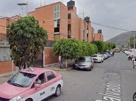 2 Schlafzimmer Appartement zu verkaufen in Iztapalapa, Mexico City, Iztapalapa