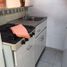 1 Schlafzimmer Appartement zu vermieten in Miguel Hidalgo, Mexico City, Miguel Hidalgo, Mexico City
