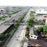 Terrain à vendre à Cakung, Jakarta, Cakung, Jakarta Timur, Jakarta, Indonésie