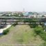 Terrain à vendre à Cakung, Jakarta, Cakung, Jakarta Timur, Jakarta, Indonésie