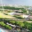 Terrain à vendre à Cakung, Jakarta, Cakung, Jakarta Timur, Jakarta, Indonésie