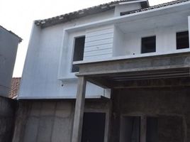 3 Schlafzimmer Villa zu verkaufen in Pancoranmas, West Jawa, Pancoranmas, Bogor