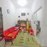3 Bedroom House for sale in Lowok Waru, East Jawa, Lowok Waru