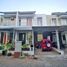 3 Bedroom House for sale in Lowok Waru, East Jawa, Lowok Waru