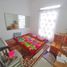 3 Bedroom House for sale in Lowok Waru, East Jawa, Lowok Waru