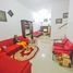 3 Bedroom House for sale in Lowok Waru, East Jawa, Lowok Waru