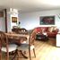 2 Schlafzimmer Wohnung zu verkaufen in Medellin, Antioquia, Medellin, Antioquia, Kolumbien