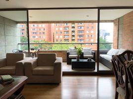 2 Schlafzimmer Wohnung zu verkaufen in Medellin, Antioquia, Medellin, Antioquia, Kolumbien