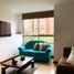 2 Schlafzimmer Wohnung zu verkaufen in Medellin, Antioquia, Medellin, Antioquia, Kolumbien
