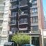 Studio Apartment for sale in Federal Capital, Buenos Aires, Federal Capital