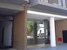 Studio Apartment for sale in Federal Capital, Buenos Aires, Federal Capital