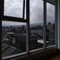 3 Schlafzimmer Haus zu verkaufen in Lembang, West Jawa, Lembang, Bandung