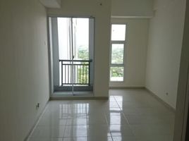 1 Kamar Apartemen for sale in Serpong, Tangerang, Serpong