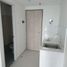 1 Kamar Apartemen for sale in Serpong, Tangerang, Serpong