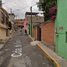 Maison 3 chambre à vendre à Huixquilucan, Mexico, Huixquilucan