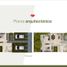 3 Bedroom Villa for sale in Kanasin, Yucatan, Kanasin
