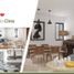 3 Bedroom Villa for sale in Kanasin, Yucatan, Kanasin