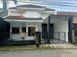 3 Bedroom House for sale in Sidoarjo, East Jawa, Sidoarjo, Sidoarjo