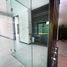 5 Habitación Casa en venta en Ocoyucan, Puebla, Ocoyucan, Puebla, México