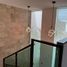 5 Habitación Casa en venta en Ocoyucan, Puebla, Ocoyucan, Puebla, México