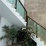 5 Habitación Casa en venta en Ocoyucan, Puebla, Ocoyucan, Puebla, México