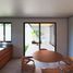Villa 3 chambre à vendre à Yaxkukul, Yucatan, Yaxkukul