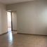 2 Bedroom Condo for sale in Cuernavaca, Morelos, Cuernavaca, Morelos