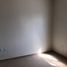 2 Bedroom Condo for sale in Cuernavaca, Morelos, Cuernavaca, Morelos