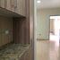 2 Bedroom Condo for sale in Cuernavaca, Morelos, Cuernavaca, Morelos