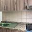 2 Bedroom Condo for sale in Cuernavaca, Morelos, Cuernavaca, Morelos