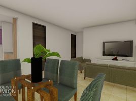 2 Bedroom Condo for sale in Cuernavaca, Morelos, Cuernavaca, Morelos