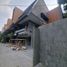 6 Bedroom House for sale in Pacific Place, Tanah Abang, Mampang Prapatan