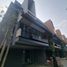 6 Bedroom House for sale in Universitas Katolik Indonesia Atma Jaya, Tanah Abang, Mampang Prapatan