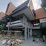 6 Bedroom House for sale in Universitas Katolik Indonesia Atma Jaya, Tanah Abang, Mampang Prapatan