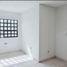 3 Schlafzimmer Haus zu verkaufen in Torreon, Coahuila, Torreon