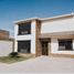 3 Schlafzimmer Haus zu verkaufen in Torreon, Coahuila, Torreon