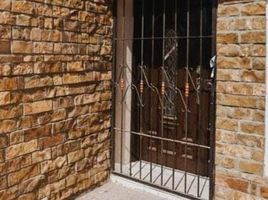 3 Schlafzimmer Haus zu verkaufen in Torreon, Coahuila, Torreon