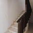 3 Schlafzimmer Haus zu verkaufen in Torreon, Coahuila, Torreon