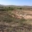  Land for sale in Madera, Chihuahua, Madera